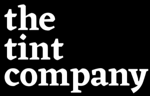 The Tint Company