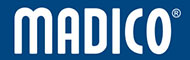 Madico