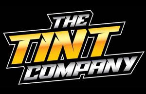 The Tint Company