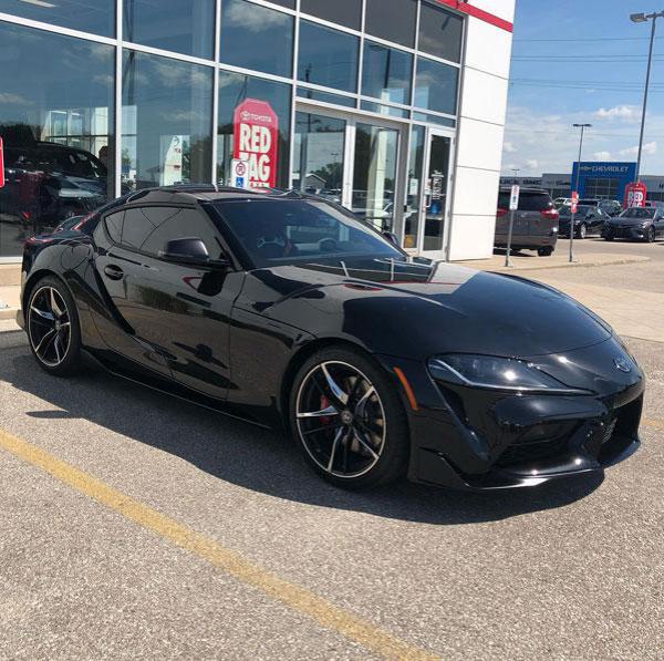 toyota2-23242041102.jpg